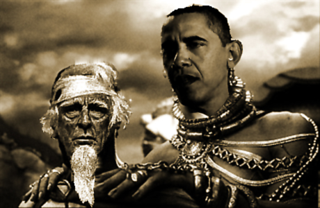 300 Uncle Sam
